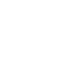 Card Icon